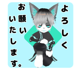 554202250