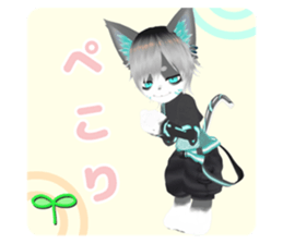 554202252