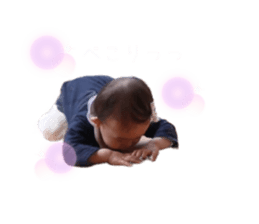 554203153