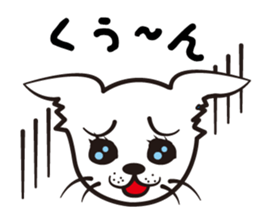 554207