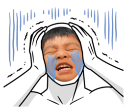 554207307