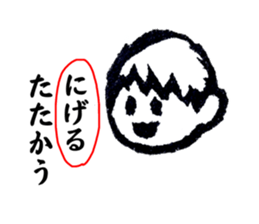554207604