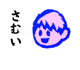 554207607