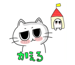 554218758