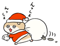 554220390