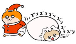 554220397
