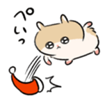 554220409