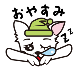 554233