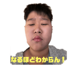 554243911