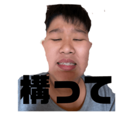 554243929