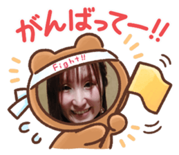 554264779