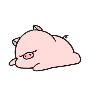 Babhy รูปที่ 1