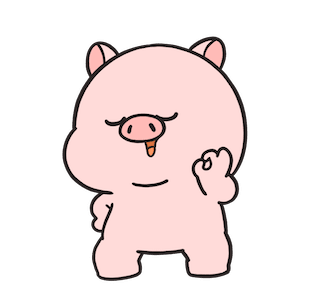 Babhy รูปที่ 3