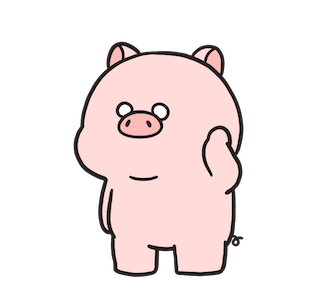 Babhy รูปที่ 5