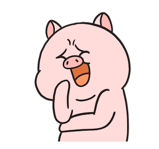Babhy รูปที่ 9