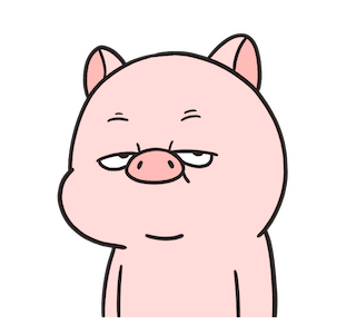 Babhy รูปที่ 10