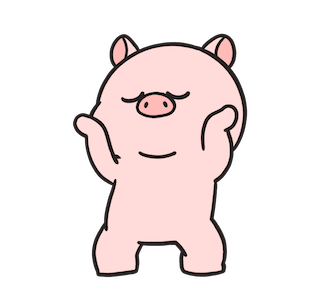 Babhy รูปที่ 12