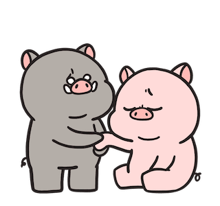 Babhy รูปที่ 13