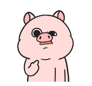 Babhy รูปที่ 14