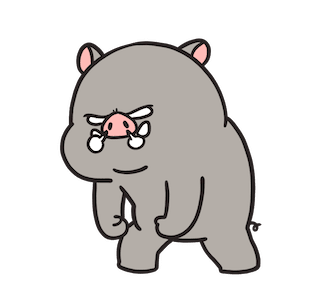 Babhy รูปที่ 15