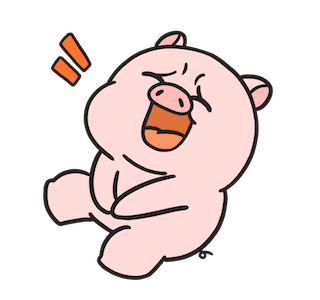 Babhy รูปที่ 17