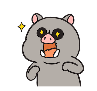 Babhy รูปที่ 18