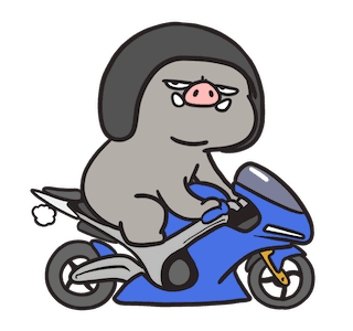 Babhy รูปที่ 19