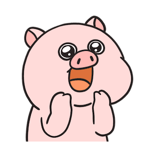 Babhy รูปที่ 20