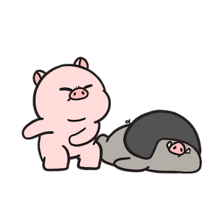 Babhy รูปที่ 21