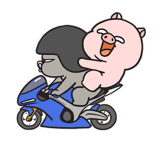 Babhy รูปที่ 23