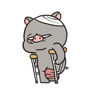 Babhy รูปที่ 24