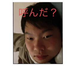 554268419