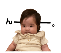 554274276
