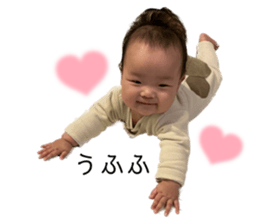 554274430