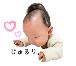 554274431