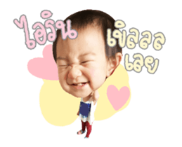 55427914