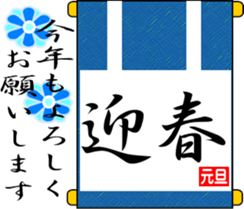 554282591