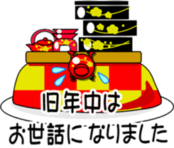 554282604