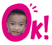 554292011