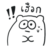 554294022