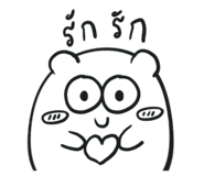 554294023