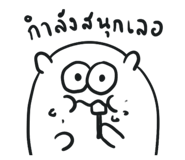 554294024