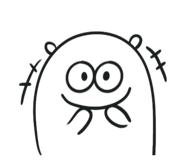 554294025