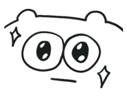 554294026