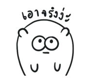 554294028