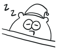 554294035