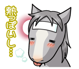 5543026