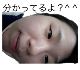 554307482