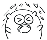 554310605
