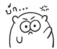 554310606